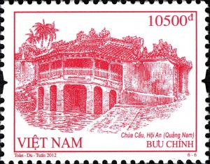 VN006.12.jpg