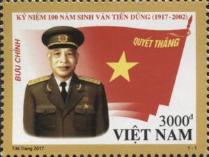 VN006.17.jpg