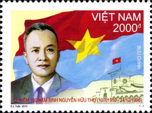 VN009.10.jpg