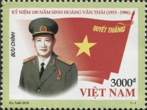 VN009.15.jpg