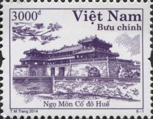 VN011.14.jpg