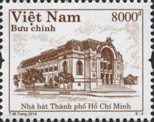 VN014.14.jpg