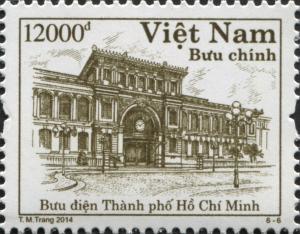 VN016.14.jpg