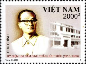 VN026.13.jpg