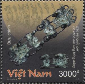 VN026.18.jpg