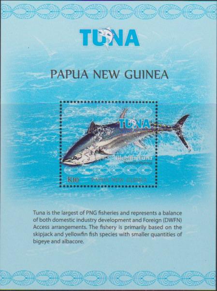 Colnect-4553-165-Tuna-2.jpg