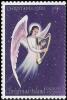 Colnect-3882-106-Angel.jpg