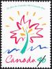 Colnect-1038-377-Canada-Day-1991-Stylised-Maple-Leaf.jpg