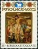 Colnect-1650-198-Jesus.jpg