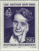 Colnect-137-021-Lise-Meitner-1878-1968-atomic-physicist.jpg