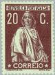 Colnect-166-173-Ceres.jpg