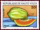 Colnect-1702-167-Papaya.jpg