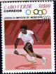 Colnect-1750-160-Tennis.jpg