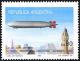 Colnect-2309-529-L-Z-127-Graf-Zeppelin.jpg