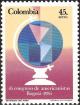 Colnect-2370-154-Globe.jpg