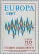 Colnect-2579-183-Europa.jpg