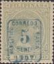 Colnect-2831-403-Alfonso-XIII-1886-1941---blue-surcharge.jpg