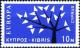 Colnect-3101-192-EUROPA-CEPT-1963---Tree-with-19-leaves.jpg