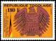 Colnect-3338-105-Eagle.jpg