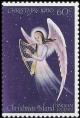 Colnect-3882-110-Angel.jpg