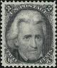 Colnect-4061-273-Andrew-Jackson-1767-1845-seventh-President-of-the-USA.jpg