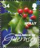 Colnect-4163-109-Holly.jpg