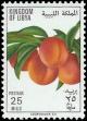 Colnect-4430-139-Peach.jpg