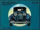 Colnect-4625-956-1932-Ford-V-8.jpg