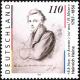 Colnect-5218-433-Heinrich-Heine-1797-1856-poet-and-publicist.jpg