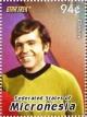 Colnect-5727-149-Chekov.jpg