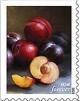 Colnect-6960-142-Plums.jpg