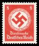 DR-D_1934-136_1942-170_Dienstmarke.jpg