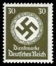 DR-D_1934-141_1942-175_Dienstmarke.jpg