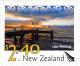 NZ005.12.jpg