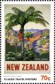 NZ040.13.jpg