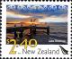 NZ047.10.jpg