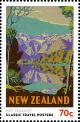 NZ047.13.jpg