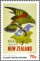 NZ049.13.jpg