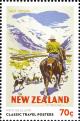 NZ052.13.jpg