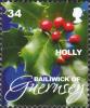 Colnect-4163-109-Holly.jpg