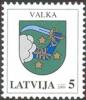 Colnect-470-117-Valka.jpg