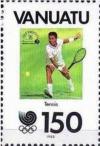 Colnect-1232-209-Tennis.jpg