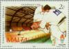 Colnect-131-228-Judo.jpg