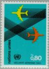 Colnect-138-257-ICAO.jpg