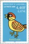 Colnect-142-264-Bird.jpg