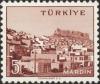 Colnect-1516-242-Mardin.jpg