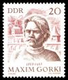 Colnect-1975-213-Gorki.jpg