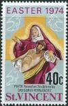 Colnect-2575-202-Pieta%60.jpg