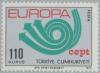 Colnect-2579-232-Europa.jpg