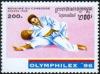 Colnect-303-220-Judo.jpg